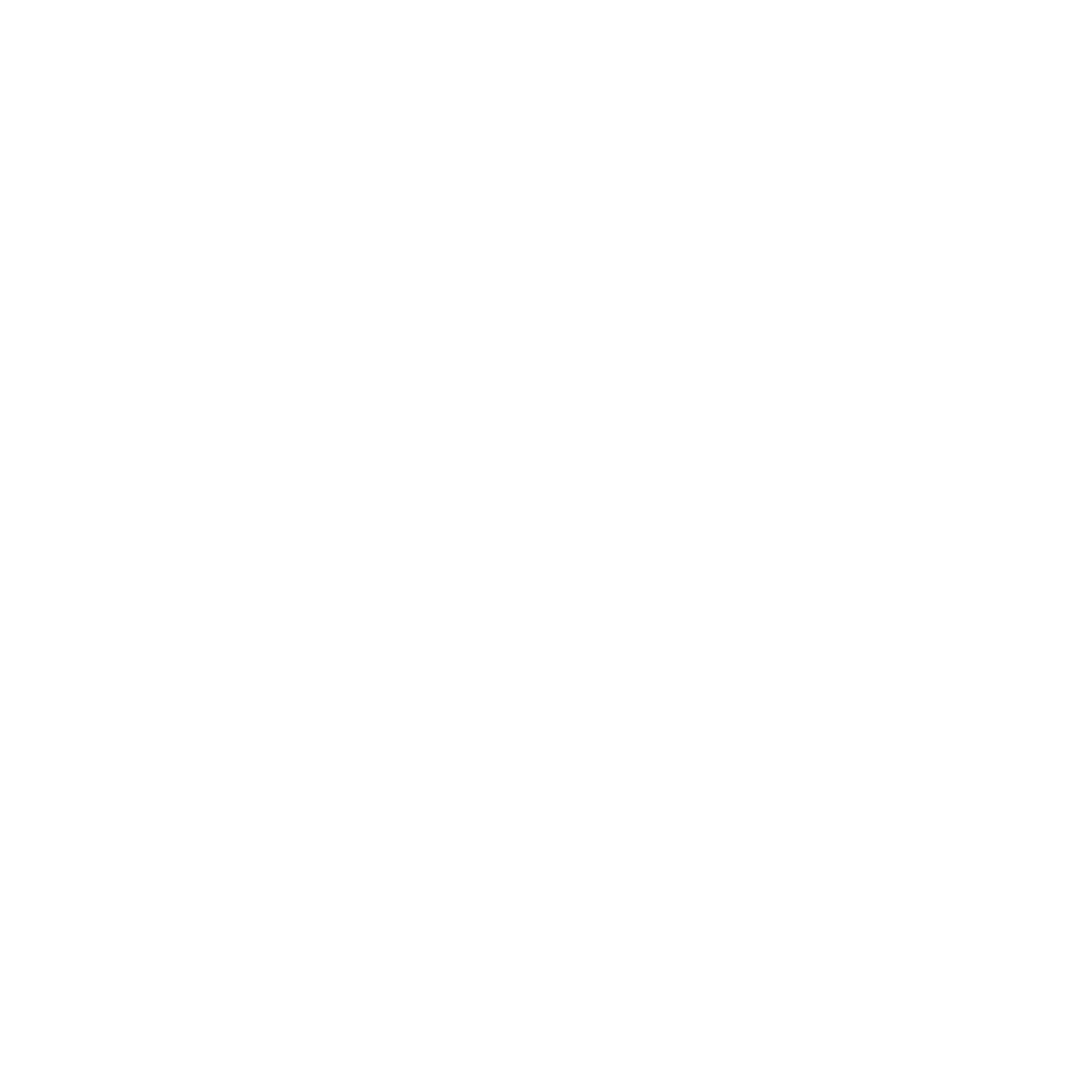 Just Residence